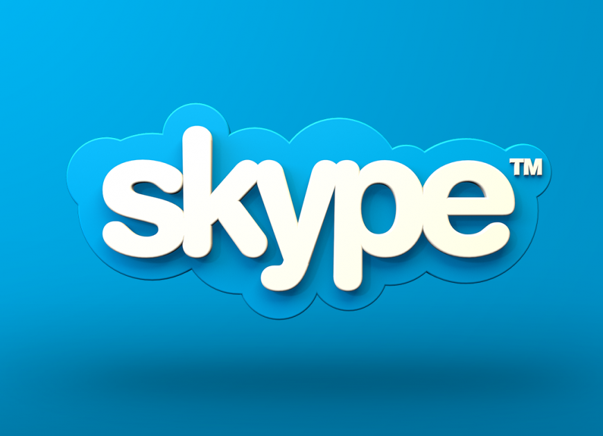 Отримайте преміум-можливості Skype безкоштовно!