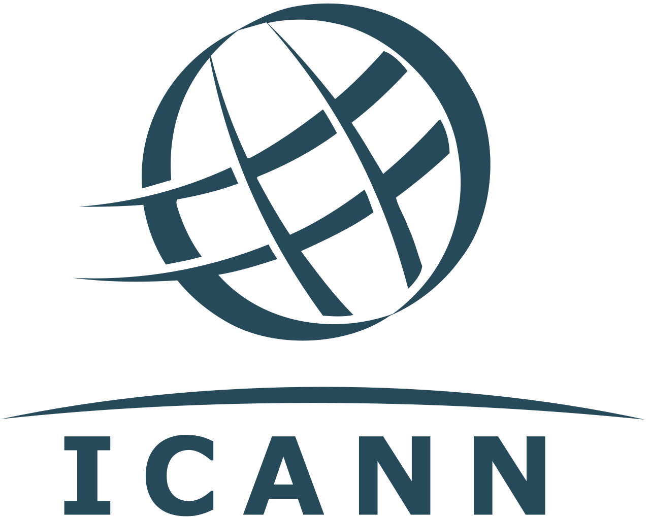 ICANN визначила нові правила блокування доменів, на які подані скарги