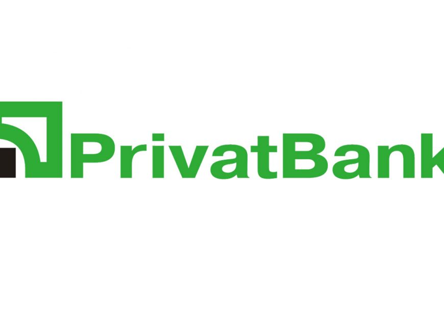 ПриватБанк первым из украинских банков стал privat.bank