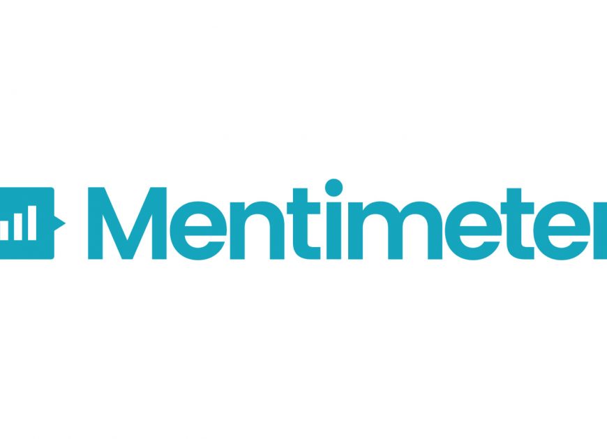 Mentimeter – новий спосіб взаємодії з аудиторією